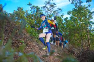 BIB: 025
                            <button type="button" onclick="openModal(21833666)" class="btn btn-primary btn-sm float-right btn-popup" data-toggle="modal" data-target=".modal-high-quality">
                        <i class="fas fa-shopping-cart"></i> Add to Cart
                    </button>
                                            <button type="button" onclick="isThisMe(21833666, true)" class="btn btn-success btn-sm float-right btn-popup btn-isme hidden" data-toggle="tooltip" data-placement="bottom" title="นี่คือรูปของคุณใช่ไหม คลิกที่นี่เพื่อเอาเข้าอัลบั้ม">
                        <i class="fas fa-plus"></i> Add to album
                    </button>
                    <button type="button" onclick="isThisMe(21833666, false)" class="btn btn-warning btn-sm float-right btn-popup btn-isnotme hidden">
                        <i class="fas fa-ban"></i> Remove from album
                    </button>